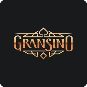 €300 gacha xush kelibsiz bonusi + 100 FS