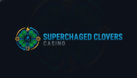 4 Supercharged Clovers
